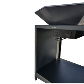 Octogrill Basic